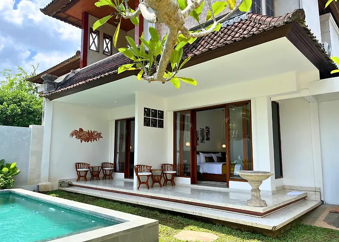 Asana Guest house