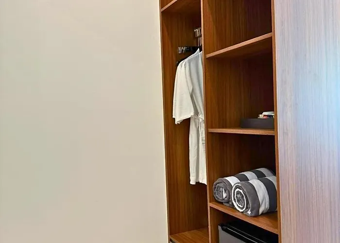 Guest house Asana