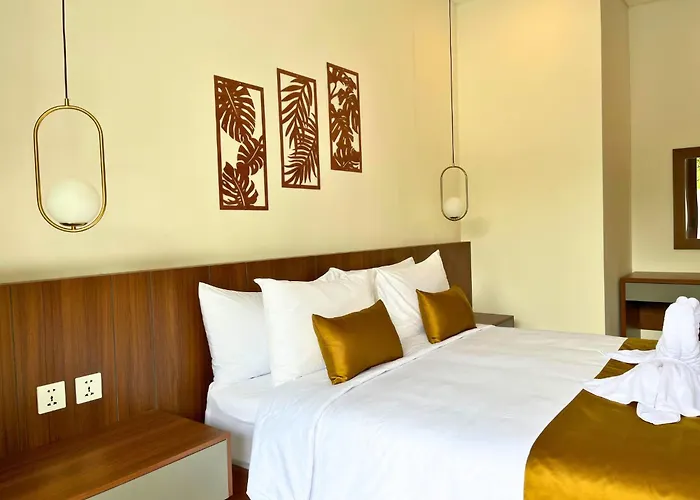 Guest house Asana *
