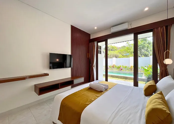 Guest house Asana *