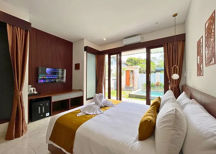 Asana Guest house